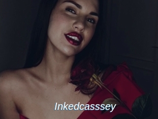 Inkedcasssey