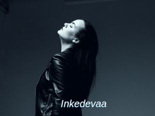 Inkedevaa