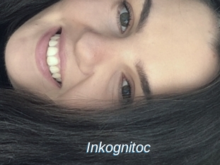 inkognitoc Ejaculations Féminines