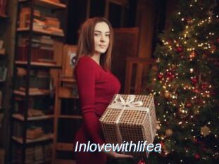 inlovewithlifea Ejaculations Féminines