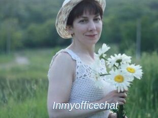 Inmyofficechat