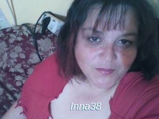 Inna38