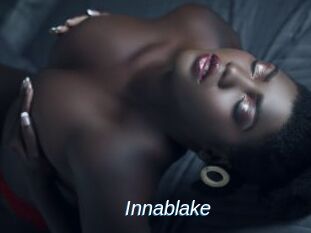 Innablake