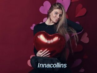 innacollins Ejaculations Féminines