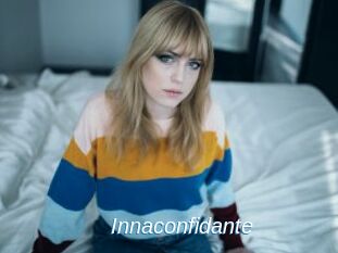 Innaconfidante