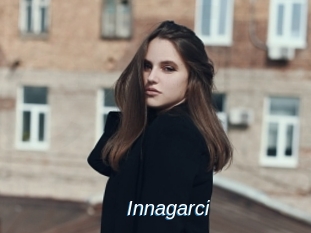 innagarci Ejaculations Féminines