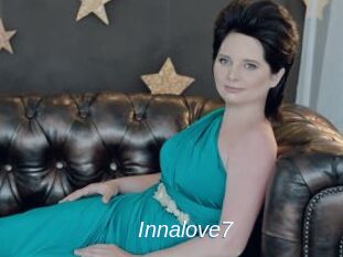 Innalove7