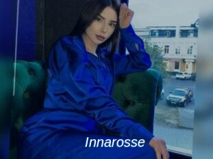innarosse Ejaculations Féminines