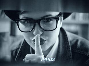 Innas