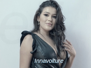 Innavolture