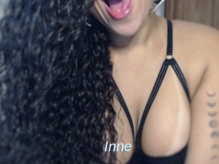 Inne