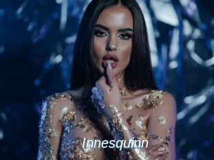 Innesquinn