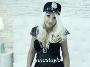 Innestaylor