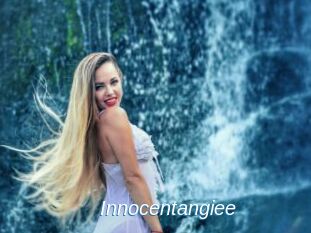 Innocentangiee