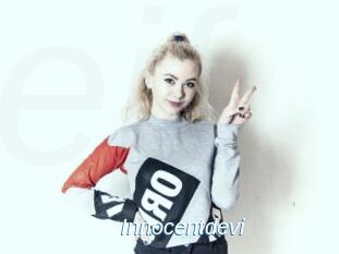 Innocentdevi
