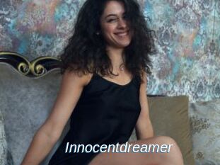 innocentdreamer Ejaculations Féminines