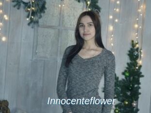 Innocenteflower