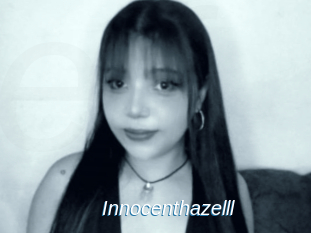 Innocenthazelll