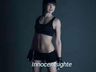 Innocentsighte