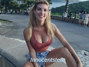 innocentstella Ejaculations Féminines