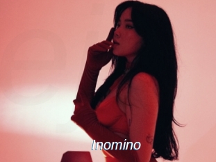 Inomino