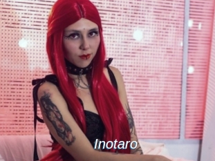 Inotaro
