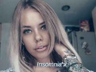 Insomnia_x