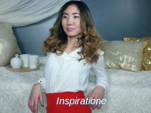 Inspiratione