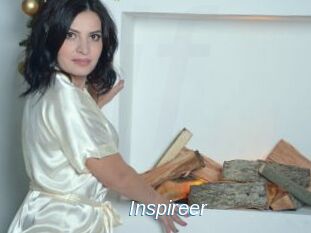 Inspireer