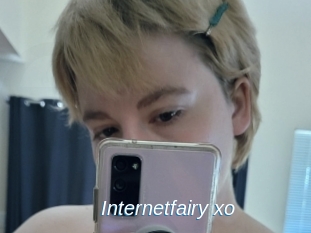 Internetfairy_xo