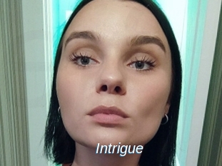 Intrigue