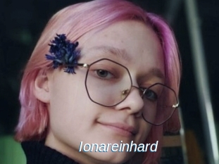 Ionareinhard