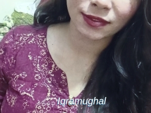 Iqramughal