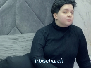 Irbischurch