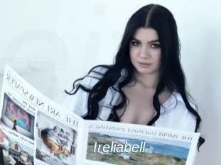 Ireliabell