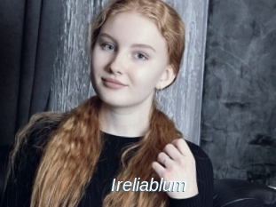 Ireliablum