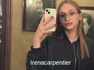 Irenacarpentier