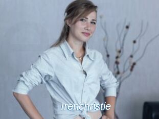 Irenchristie