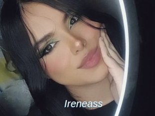 ireneass Ejaculations Féminines
