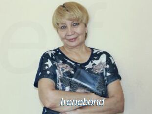 irenebond Ejaculations Féminines