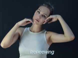 Ireneewing