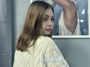 irenehall Ejaculations Féminines
