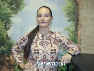 Irenemoon