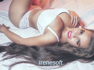 Irenesoft