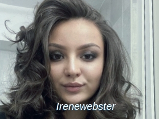 irenewebster Ejaculations Féminines