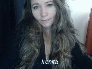 Irenita
