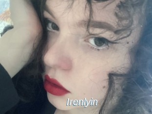 Irenlyin