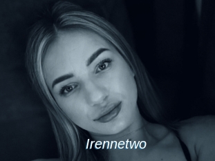 Irennetwo