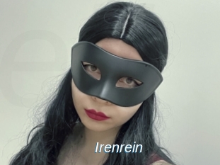 irenrein Ejaculations Féminines