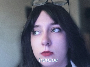 Irenzoe